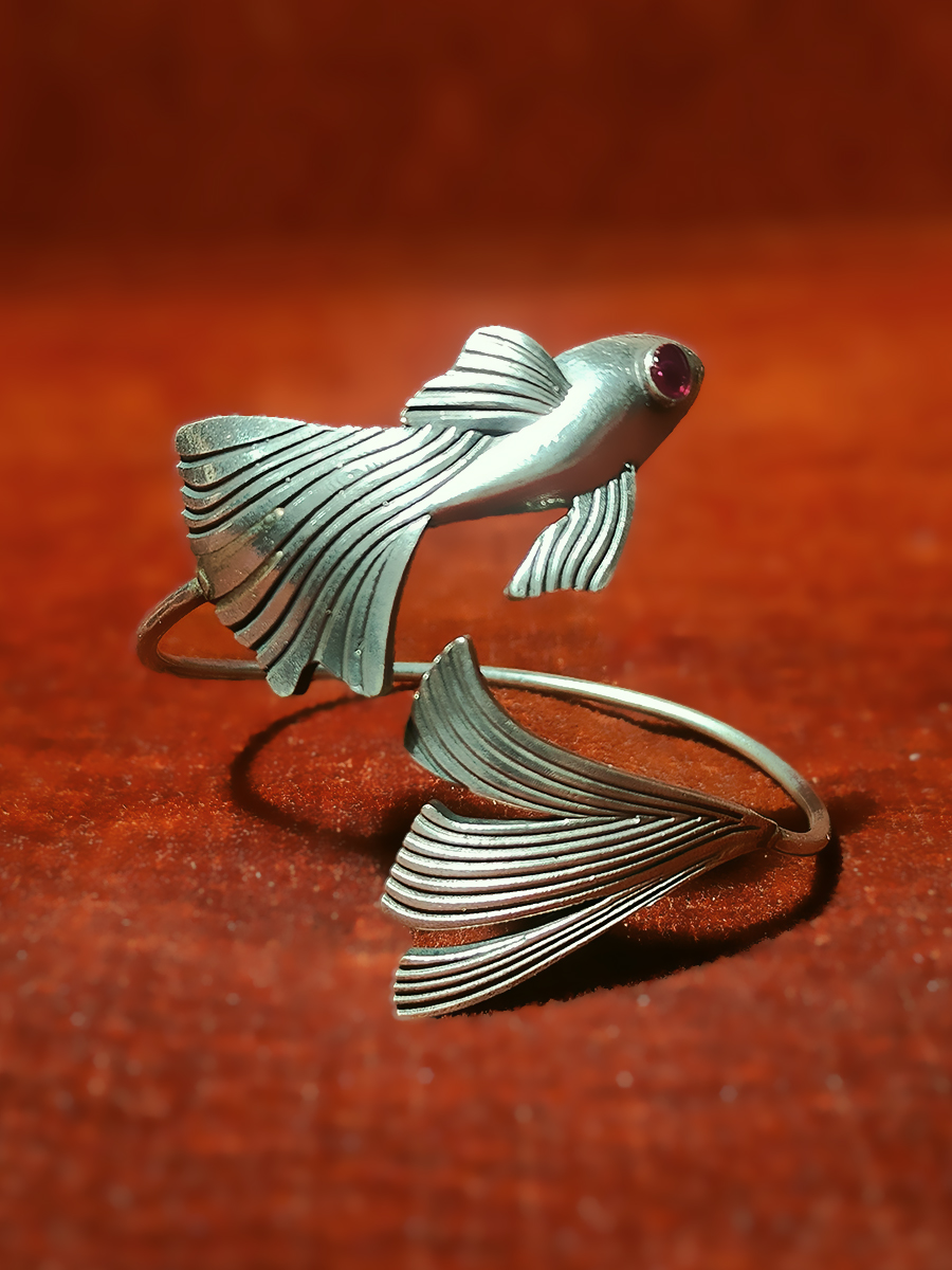 Meenakshi Bangles | Handcrafted Enamel Ethnic Jewelry